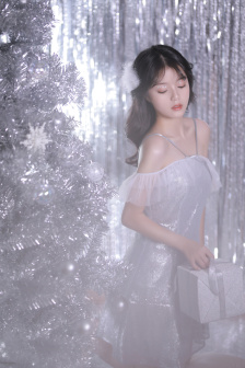 灭火宝贝2