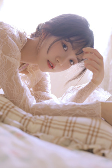sebobo