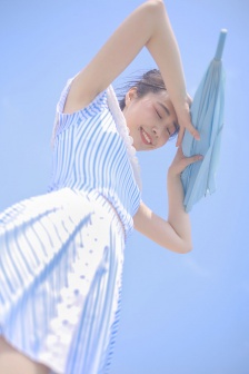 stoya种子